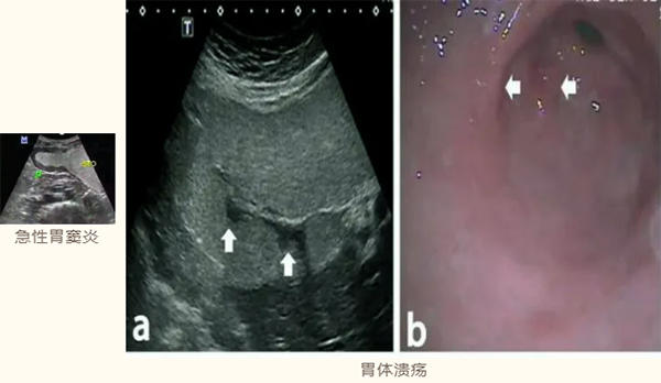 QQ截图20210929162147.jpg