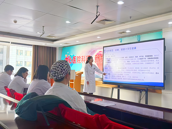 本溪1.jpg 本溪1.jpg