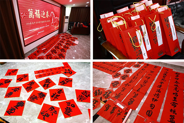 未标题-2.jpg 未标题-2.jpg