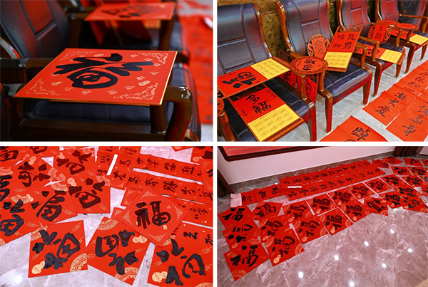 未标题-4.jpg 未标题-4.jpg