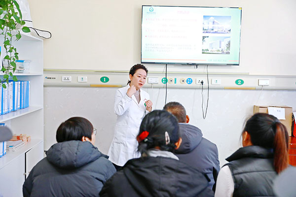 DM_20260318152827_006.jpg DM_20260318152827_006.jpg