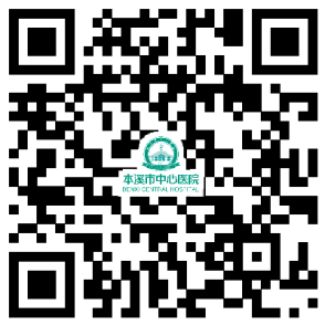 二维码01.png 二维码01.png