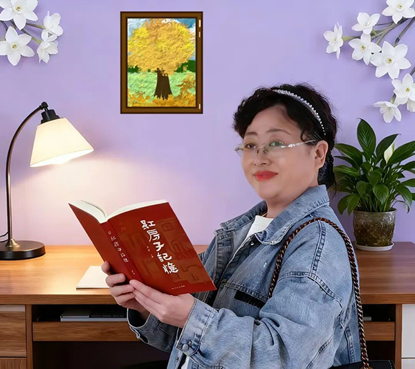 31.jpg
