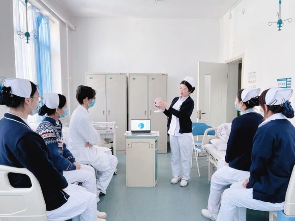 19.jpg 19.jpg