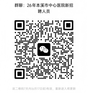 图1.png