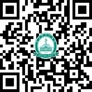 本溪市中心医院开展窗口服务满意度调查