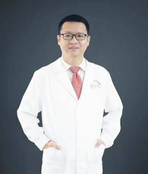 DM_20260904162753_001.jpg
